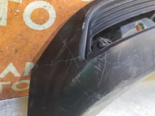 86612h5500 Юбка бампера Hyundai Solaris 2 Арт 197583PM, вид 4