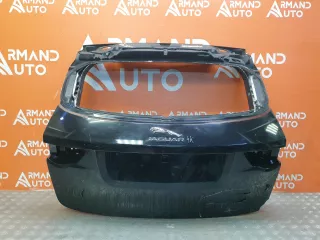 T4A13309LML дверь багажника Jaguar F-Pace Арт 198373PM, вид 1