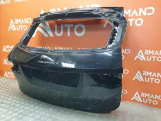 T4A13309LML дверь багажника Jaguar F-Pace Арт 198373PM, вид 3
