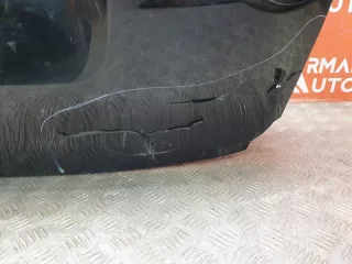 T4A13309LML дверь багажника Jaguar F-Pace Арт 198373PM, вид 4