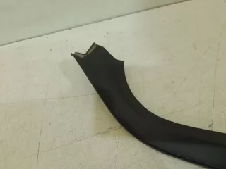 64572-33060 обшивка багажника Toyota Camry XV70 Арт VZ162270, вид 2