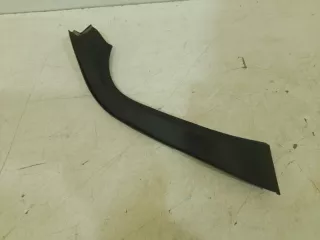 64572-33060 обшивка багажника Toyota Camry XV70 Арт VZ162270, вид 4