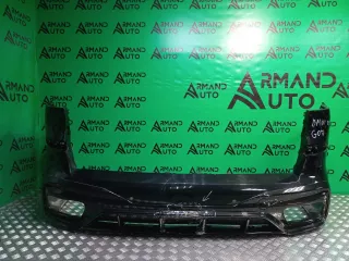 51128745431, 51128069894 Бампер бмв х7 (х x 7) г07 (г g 07) BMW X7 g07 Арт ARM213867, вид 1
