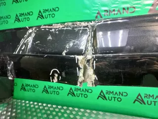 51128745431, 51128069894 Бампер бмв х7 (х x 7) г07 (г g 07) BMW X7 g07 Арт ARM213867, вид 11