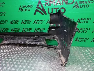 51128745431, 51128069894 Бампер бмв х7 (х x 7) г07 (г g 07) BMW X7 g07 Арт ARM213867, вид 14
