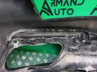 51128745431, 51128069894 Бампер бмв х7 (х x 7) г07 (г g 07) BMW X7 g07 Арт ARM213867, вид 16