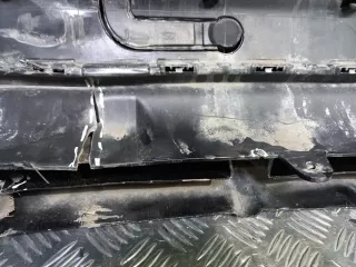 51128745431, 51128069894 Бампер бмв х7 (х x 7) г07 (г g 07) BMW X7 g07 Арт ARM213867, вид 17