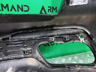 51128745431, 51128069894 Бампер бмв х7 (х x 7) г07 (г g 07) BMW X7 g07 Арт ARM213867, вид 18
