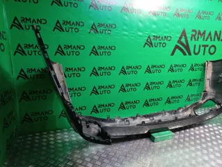51128745431, 51128069894 Бампер бмв х7 (х x 7) г07 (г g 07) BMW X7 g07 Арт ARM213867, вид 19