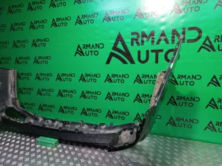 51128745431, 51128069894 Бампер бмв х7 (х x 7) г07 (г g 07) BMW X7 g07 Арт ARM213867, вид 20