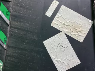 51128745431, 51128069894 Бампер бмв х7 (х x 7) г07 (г g 07) BMW X7 g07 Арт ARM213867, вид 21