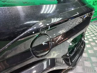51128745431, 51128069894 Бампер бмв х7 (х x 7) г07 (г g 07) BMW X7 g07 Арт ARM213867, вид 6