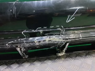 51128745431, 51128069894 Бампер бмв х7 (х x 7) г07 (г g 07) BMW X7 g07 Арт ARM213867, вид 7