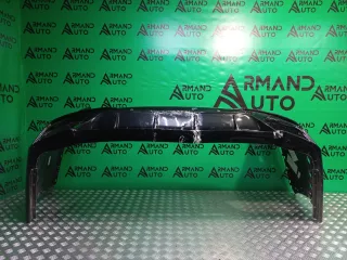 51128745431, 51128069894 Бампер бмв х7 (х x 7) г07 (г g 07) BMW X7 g07 Арт ARM213867, вид 9