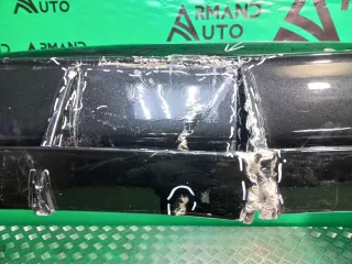 51128745431, 51128069894 Бампер бмв х7 (х x 7) г07 (г g 07) BMW X7 g07 Арт ARM213867, вид 10