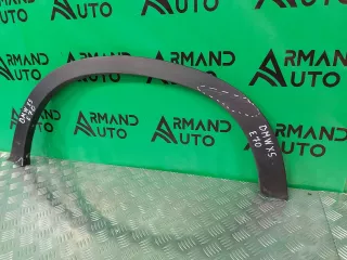 51777158425, 7158425 Расширитель крыла BMW X5 E70 Арт ARM215021, вид 3