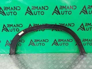 51777158425, 7158425 Расширитель крыла BMW X5 E70 Арт ARM215021, вид 8