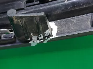 5N0853651J9B9, 5n0853655 решетка радиатора Volkswagen Tiguan 1 Арт ARM216342, вид 15
