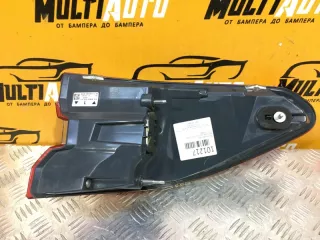 63217376483 Фонарь задний левый BMW 6 G32 Арт MA101217, вид 6