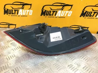 63217376483 Фонарь задний левый BMW 6 G32 Арт MA101217, вид 7