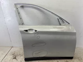 41007414370 дверь BMW X1 F48 Арт VZ162370, вид 1