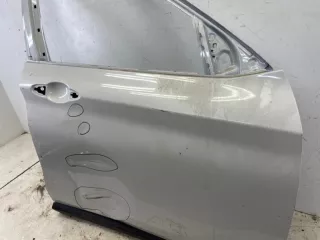 41007414370 дверь BMW X1 F48 Арт VZ162370, вид 9
