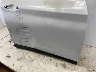41007414370 дверь BMW X1 F48 Арт VZ162370, вид 10