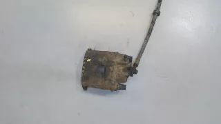 6N0615124B Суппорт тормозной передний правый Volkswagen Lupo Арт 7326347, вид 1
