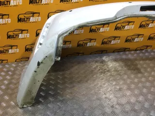 86611H0700 Бампер задний Kia Rio 4 Арт MA101305, вид 16