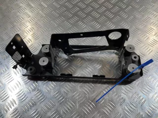 37206789165,37206789450,37206794465,37206864215,37206875176,6789165,6789450,6794465,6864215,6875176 Компрессор пневмоподвески BMW 7 F01/F02 Арт 5108267, вид 1