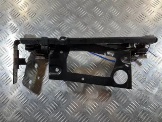 37206789165,37206789450,37206794465,37206864215,37206875176,6789165,6789450,6794465,6864215,6875176 Компрессор пневмоподвески BMW 7 F01/F02 Арт 5108267, вид 6