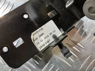 37206789165,37206789450,37206794465,37206864215,37206875176,6789165,6789450,6794465,6864215,6875176 Компрессор пневмоподвески BMW 7 F01/F02 Арт 5108267, вид 8