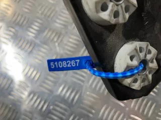 37206789165,37206789450,37206794465,37206864215,37206875176,6789165,6789450,6794465,6864215,6875176 Компрессор пневмоподвески BMW 7 F01/F02 Арт 5108267, вид 9