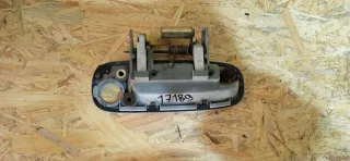 6922212140,6922012190 Ручка наружная передняя левая Toyota Picnic 1 Арт 17189, вид 2