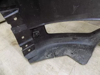 kbya5022xb8p Бампер задний Mazda CX-5 2 Арт BBBs220331133, вид 14