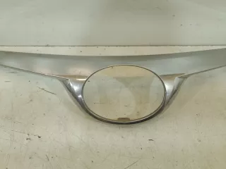 53100-02590 Хром решетки радиатора Toyota Corolla E160/170/180 Арт VZ162527, вид 8