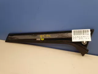 80A8548725FQ Накладка двери багажника правая Audi Q5 2 Арт ZAP233272, вид 3