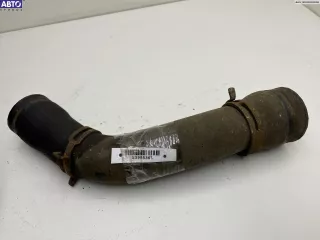 8Z0145832B Патрубок радиатора Audi A2 Арт 53995361, вид 1
