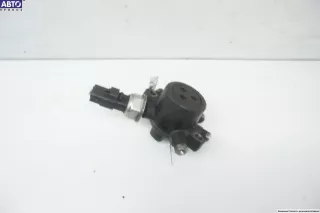 1S4Q9D280AD Рампа (рейка) топливная Ford Tourneo 1.8л TD Арт 53988984, вид 1