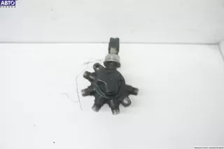 1S4Q9D280AD Рампа (рейка) топливная Ford Tourneo 1.8л TD Арт 53988984, вид 2