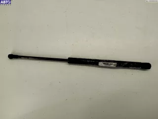 3282705501U9B Амортизатор крышки (двери) багажника Skoda Octavia A4 Арт 53855369