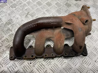 058253033A Коллектор выпускной Audi A4 B5 Арт 53859538, вид 1