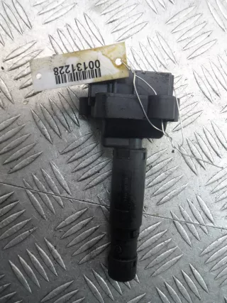 0001502580,0040100072 Катушка зажигания Mercedes C W204 1.8л Арт 00131228, вид 1
