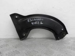 15709453 Кронштейн крыла Cadillac Escalade 2 Арт 00134083, вид 1