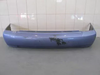  Бампер задний Hyundai Accent LC Арт smt52163822635, вид 1