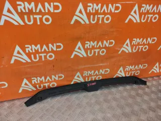 8W0823124 уплотнитель капота Audi A4 B9 Арт 198691PM, вид 2