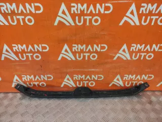 8W0823124 уплотнитель капота Audi A4 B9 Арт 198691PM, вид 4
