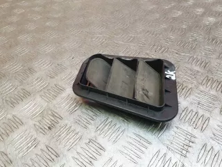 975102F200 решетка вентиляционная багажника Kia Rio 4 Арт 198891PM, вид 4