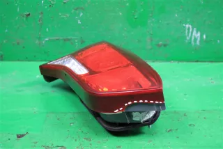 924034x500 Фонарь внутренний Kia Rio 3 Арт ARM4887, вид 2