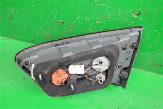 924034x500 Фонарь внутренний Kia Rio 3 Арт ARM4887, вид 3